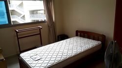 Blk 48 Strathmore Avenue (Queenstown), HDB 4 Rooms #315530431